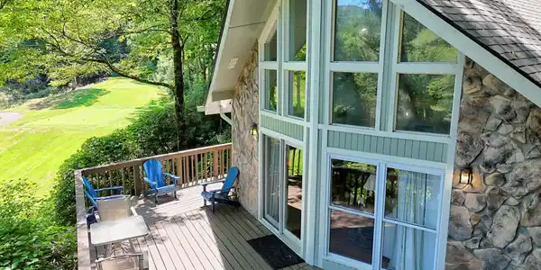 850 Ridgepole Drive, Sky Valley GA 30537