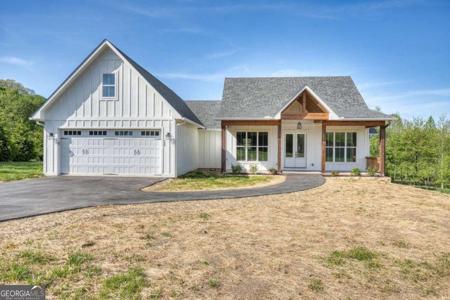 124 Meadow Brooke Lane # 2, Young Harris GA 30582