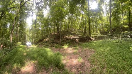 674 Archery Court, Ranger GA 30734