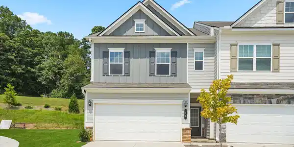 10 Kane Drive, Jasper GA 30143