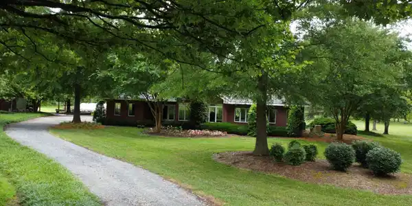 6414 Highway 136 W, Talking Rock GA 30175