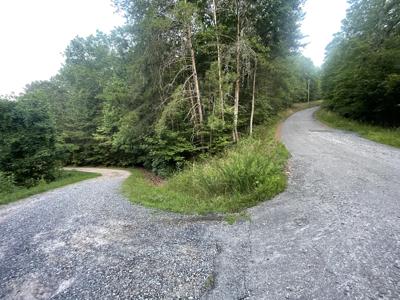 559 Galaxy Way NE, Ranger GA 30734