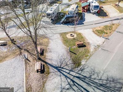 18 Fleetwood Drive, Dillard GA 30537