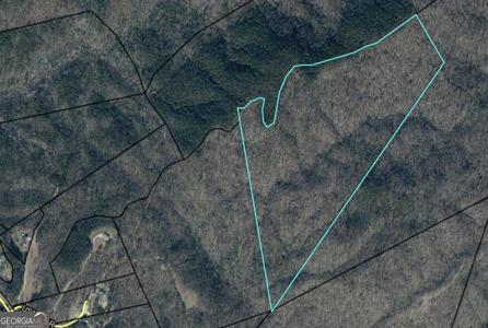 Highway 105, Baldwin GA 30511