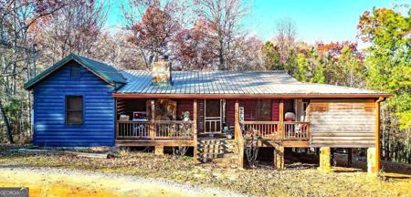 301 Ridgeway Circle