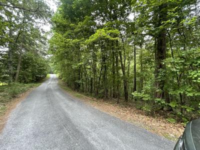 1562 Dover Circle, Ranger GA 30734
