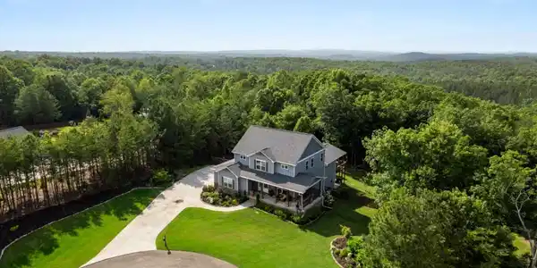 175 Stoneledge Trace N, Jasper GA 30143