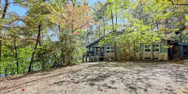 66 Andrews Lane, Clayton GA 30525