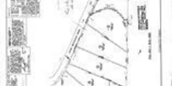 0 Jones Mountain Road