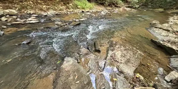 396 Mt Springer Road, Ellijay GA 30540