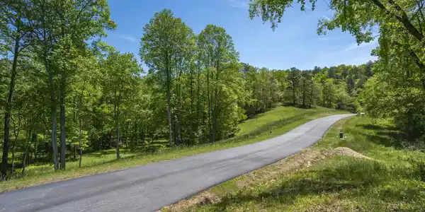 Lot 5-5A Waterstone Way, Mineral Bluff GA 30559