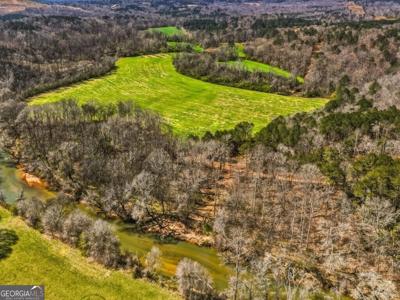 B Hubbardsville Circle # B, Dawsonville GA 30534