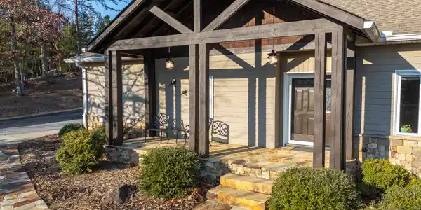 65 Kempten Strasse, Helen GA 30545