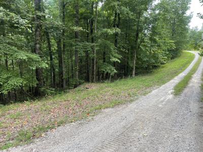 935 Aurora Lane, Ranger GA 30734