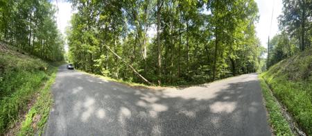 92 Muslin Drive NE, Ranger GA 30734