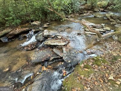 15120 Hills Creek Rd