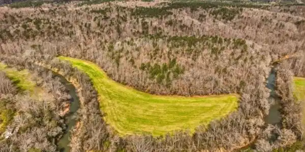 A Hubbardsville Circle # A, Dawsonville GA 30534