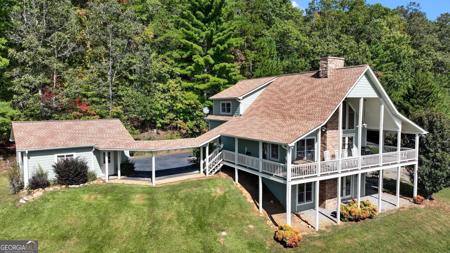 82 Emelia Road