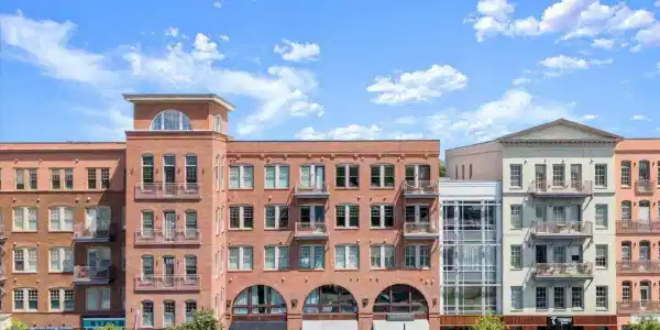 360 Chambers Street # 305, Woodstock GA 30188