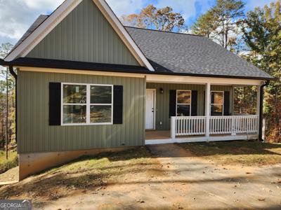 230 Grand Oak Lane