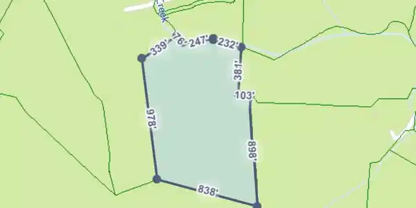 0 Off Tom Wilson Lane