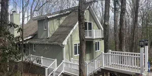 26 Buttermilk Circle