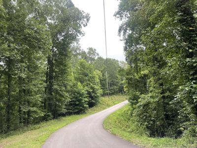 838 Trinton Drive, Ranger GA 30734