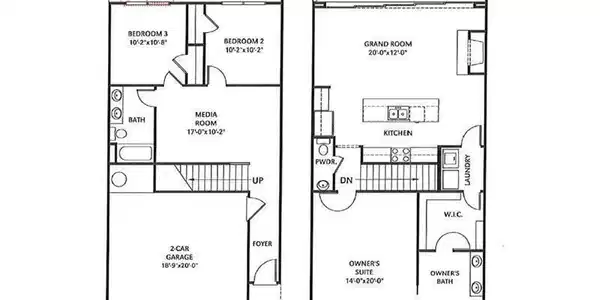 113 Waterview Court
