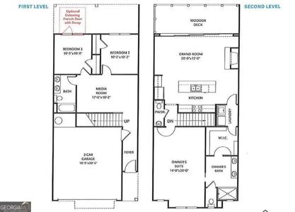 117 Waterview Court