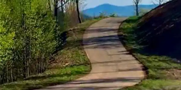 187 Old Jones Mountain Road