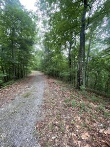 493 Naomi Court, Ranger GA 30734
