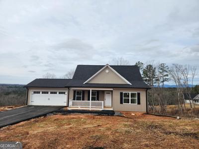 224 Grand Oak Lane