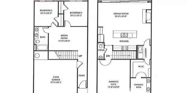 109 Waterview Court