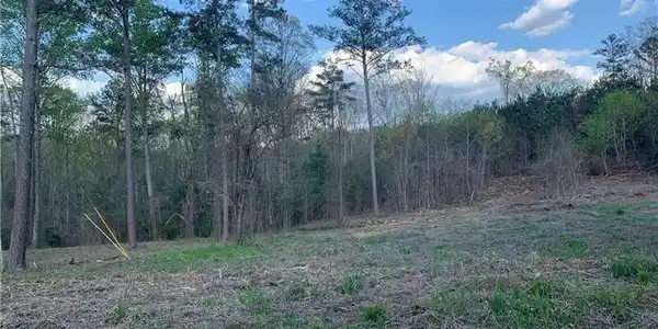 187 Old Jones Mountain Road