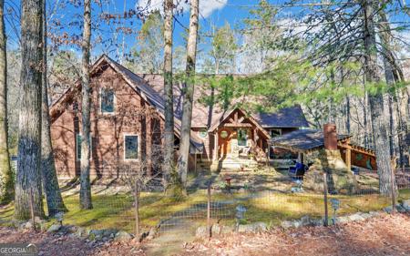 78 Brookhaven Road