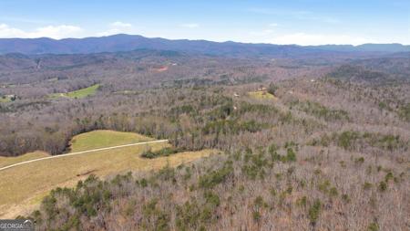 4034 Piedmont Orchard Road, Clarkesville GA 30523