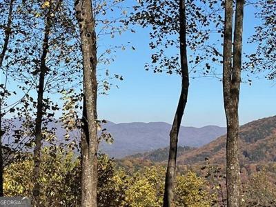 1189 Walnut Ridge, Ellijay GA 30536