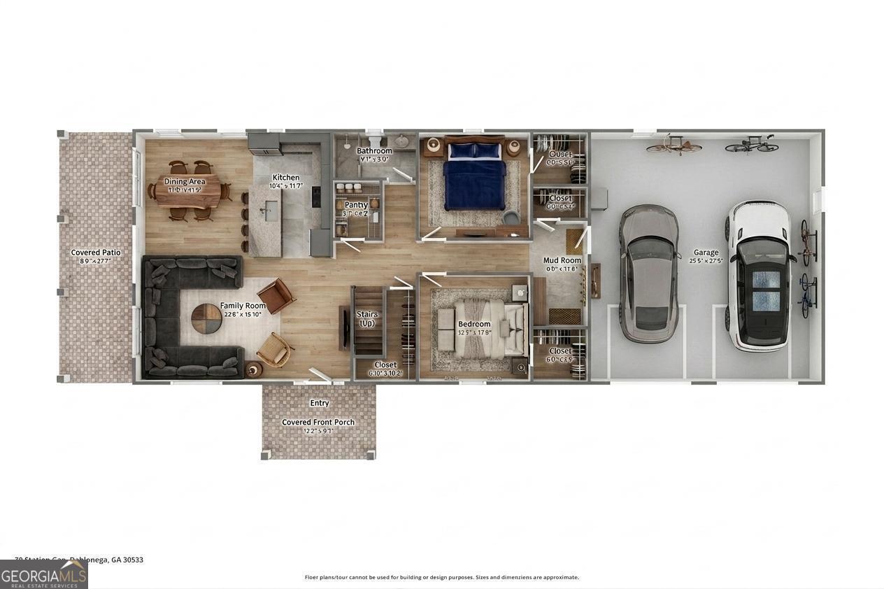 Image 4