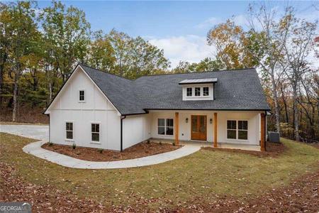 119 Acerose Drive