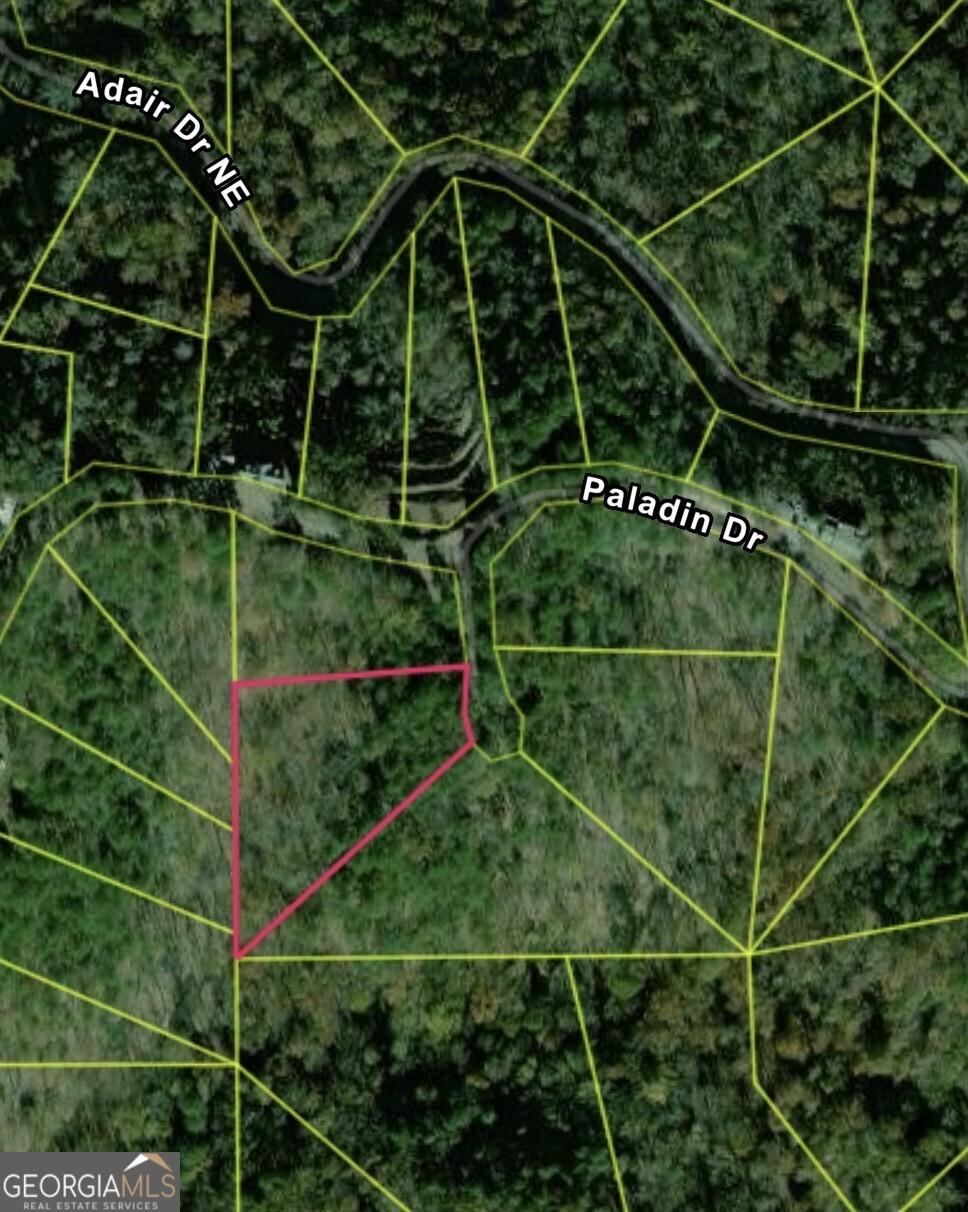 Image 3