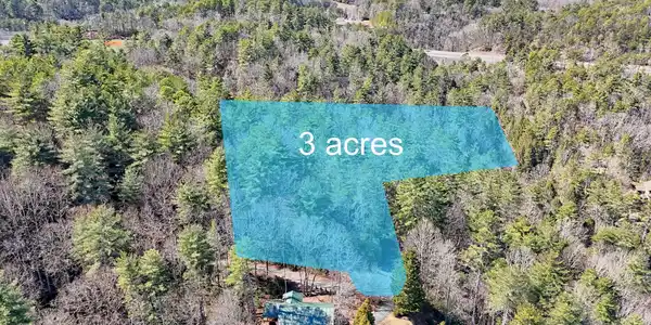 0 Hidden Falls Drive