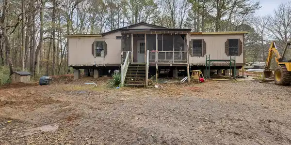 4950 Hurt Bridge Drive, Cumming GA 30028