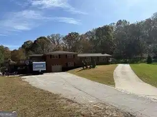 22 Orange Lane, Mccaysville GA 30555