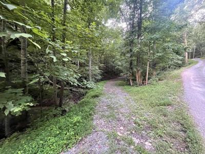 725 Anderson Lane, Ranger GA 30734
