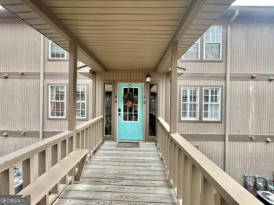 330 Stornoway Drive Unit 3