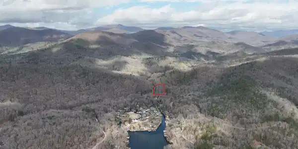 2150 HWY 197