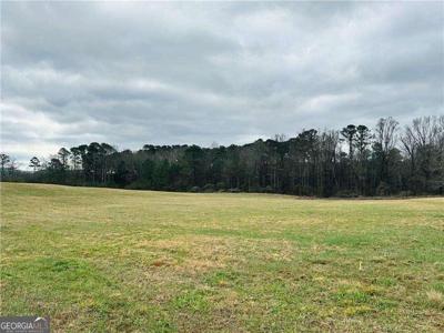 Lot 1 Bryant Road, Ranger GA 30734