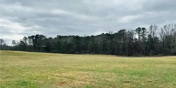 Lot 1 Bryant Road, Ranger GA 30734