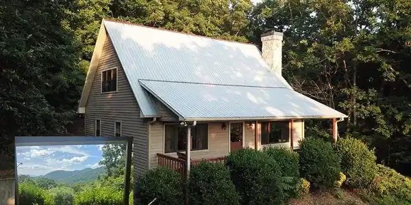 403 Buzzard Roost Road, Blairsville GA 30512
