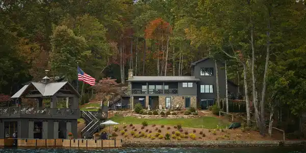 2569 Blalock Goldmine Road